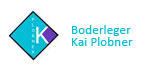 Kai Plobner